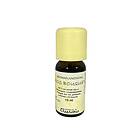 Crearome Aromablandning Ros Bouquet 10ml