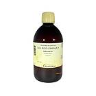 Crearome Solrosolja eko 500ml