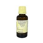 Crearome Gurkörtsolja eko 30ml