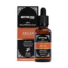 Better You Arganolja 30ml