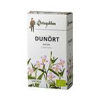 Örtagubben Dunört 75g