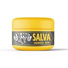 BI-PRO Salva 30ml