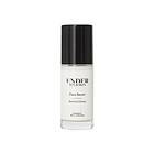 Under Your Skin Detox Face Serum 30ml