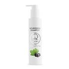 Q For Skin Nourishing Shampoo 200ml