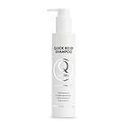 Q For Skin Quick Relief Shampoo 200ml