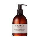 Under Your Skin Hair Growth Conditioner 250ml