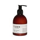 Under Your Skin Conditioner Thistle/Yuzu 250ml