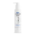 Q For Skin Ultra Care Shampoo & Wash 200ml