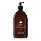 Neutral Care of Gerd Massage Oil 500ml