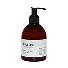 Under Your Skin Body Wash Thistle/Yuzu 250ml