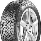 Continental IceContact 3 245/60 R18 105T Dubbdäck