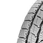 Continental VanContact Winter 225/75 R 17 C 114/112Q