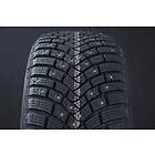 Continental IceContact 3 235/55 R 18 104T RunFlat Dubbdäck