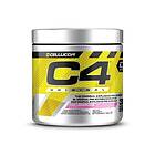 Cellucor C4 Original Pink Lemonade 195g