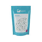 Salt Eco Bath Epsom Relaxing Soak 500g