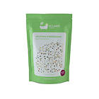 Salt Eco Bath Epsom Uplifting Soak 500g