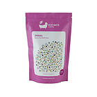 Derma Eco Bath Epsom Salt Soak 500g