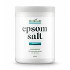 Närokällan Epsomsalt 1kg