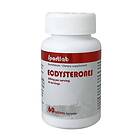 Sportlab Ecdysterones 60t