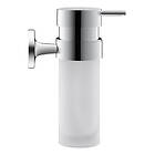 Duravit Tvålpump Starck T 0099351000D