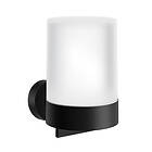 Smedbo Tvåldispenser Home H361 HK361S