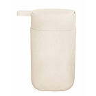 Kleine Wolke Såpepumpe Belgrano sandbeige 8614226854