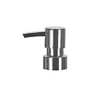 Kleine Wolke Reservpump Mable 5841124890