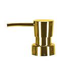 Kleine Wolke Reservdel Golden Fortune Pump Guld 8402125890