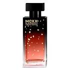 Mexx Black & Gold Limited Edition edt 30ml