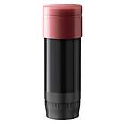 IsaDora Perfect Moisture Lipstick Refill 226 Angelic Nude 4,5g