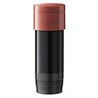 IsaDora Perfect Moisture Lipstick Refill 219 Bare Blush 4.5g