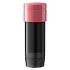 IsaDora Perfect Moisture Lipstick Refill 227 Pink Pompas 4.5g