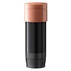 IsaDora Perfect Moisture Lipstick Refill 225 Rose Beige 4.5g