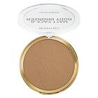 Catrice Tropic Exotic Matt Face & Body Bronzer