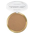 Catrice Tropic Exotic Matt Face & Body Bronzer C01 30g