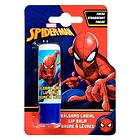 Marvel Spiderman Lip Balm Stick 4g