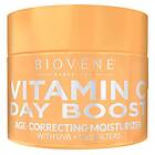 Biovene Vitamin C Day Boost Age-Correcting Moisturizer With UVA