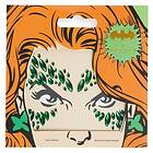 Makeup Revolution x DC Poison Ivy Face Gems