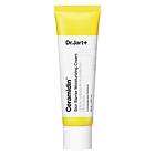 Dr.Jart+ + Ceramidin Skin Barrier Moisturizing Cream 50ml