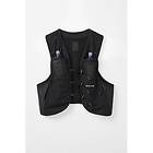 Nnormal Race 5l Hydration Vest