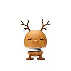 Hoptimist Small Reindeer Bimble Oak (28049)