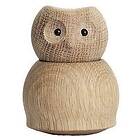 Andersen Furniture Owl Small (4-234020)