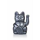 Donkey Lucky Cat Maneki-Neko Galaxy (330440)