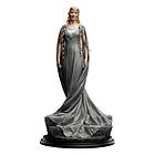 Weta Workshop The Hobbit Galadriel of the White Council Statue 1/6 scale