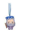 Nemesis Now Harry Potter Dumbledore Hanging Ornament