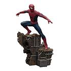 Spider-Man: No Way Home Peter#3 Statue Art Scale 1/10