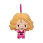 Nemesis Now Harry Potter Hermione Hanging Ornament 7,5cm