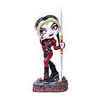 The Suicide Squad Harley Quinn Figure