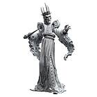 Weta Workshop Lord of the Rings Trilogy The Witch-king Unseen Lands Figure Mini Epics