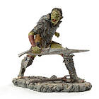 Lord of the Rings The Swordsman Statue Art Scale 1/10